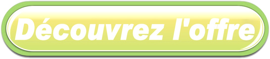 BOUTON LIVRAISON FLEURS A COURTEMAUX