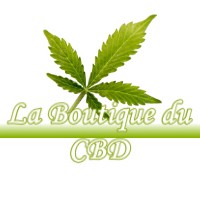 LA BOUTIQUE DU CBD COURTEMAUX 