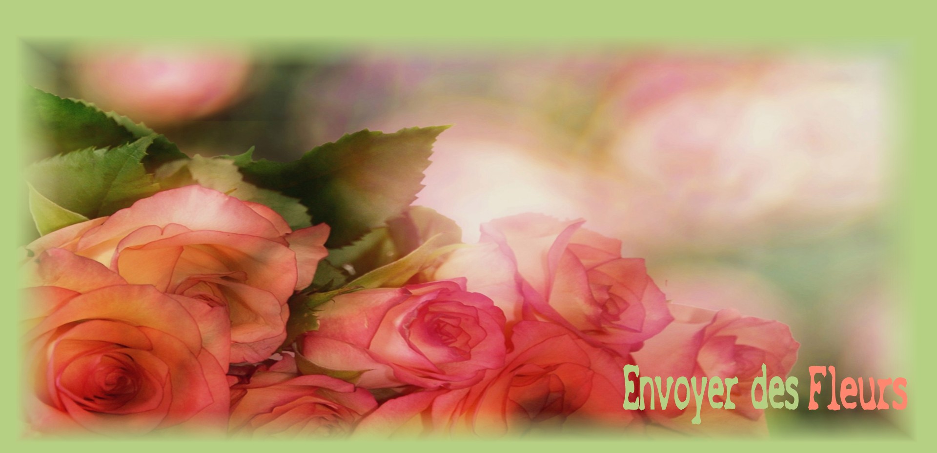 LIVRAISON FLEURS A COURTEMAUX